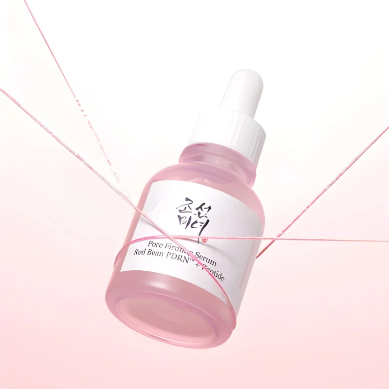 Beauty of Joseon Pore Firming Serum